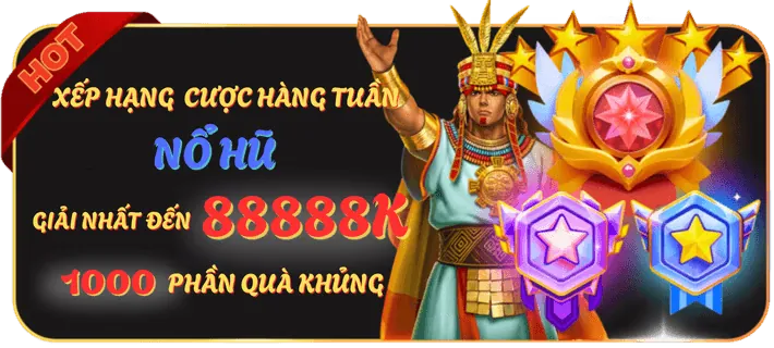 Các trò chơi casino hấp dẫn VN66 Win