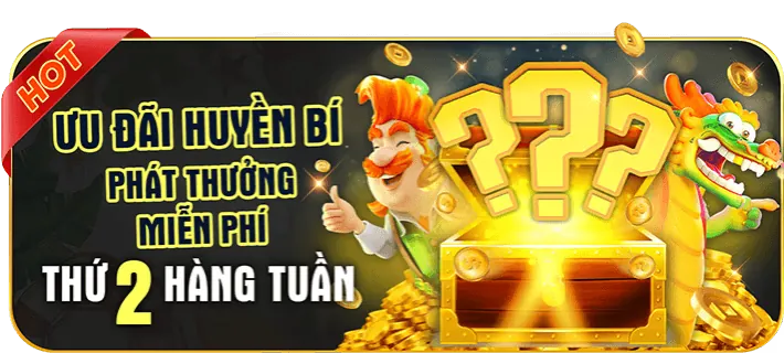 Mẹo chơi bắn cá VN66 Win