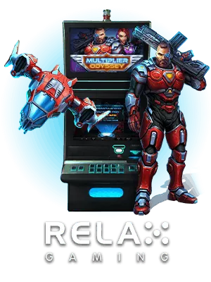 Tỷ lệ cược cao