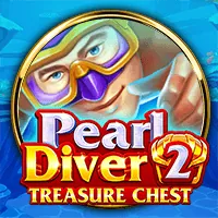 Đăng ký nhận bản tin vn66 win