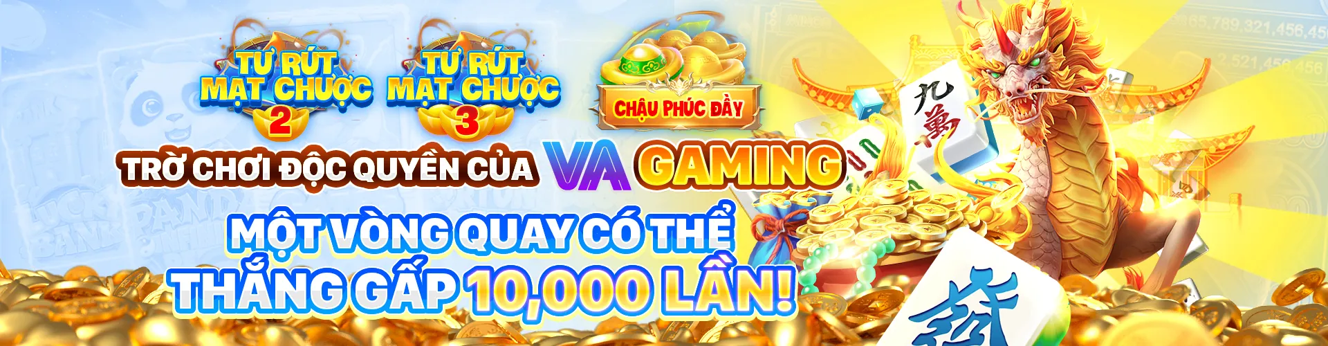 Banner đăng ký vn66 win, nhận ưu đãi hấp dẫn