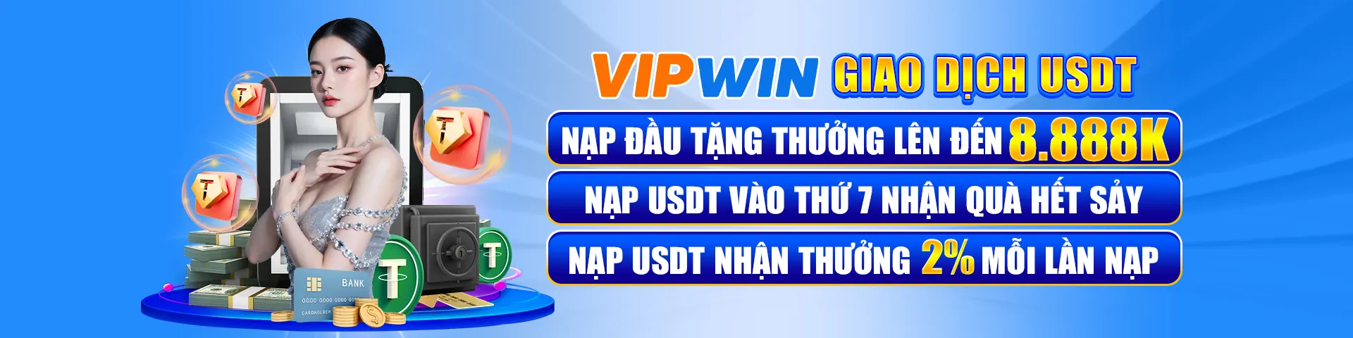 Blog chính thức VN66 Win với tin tức và khuyến mãi hấp dẫn