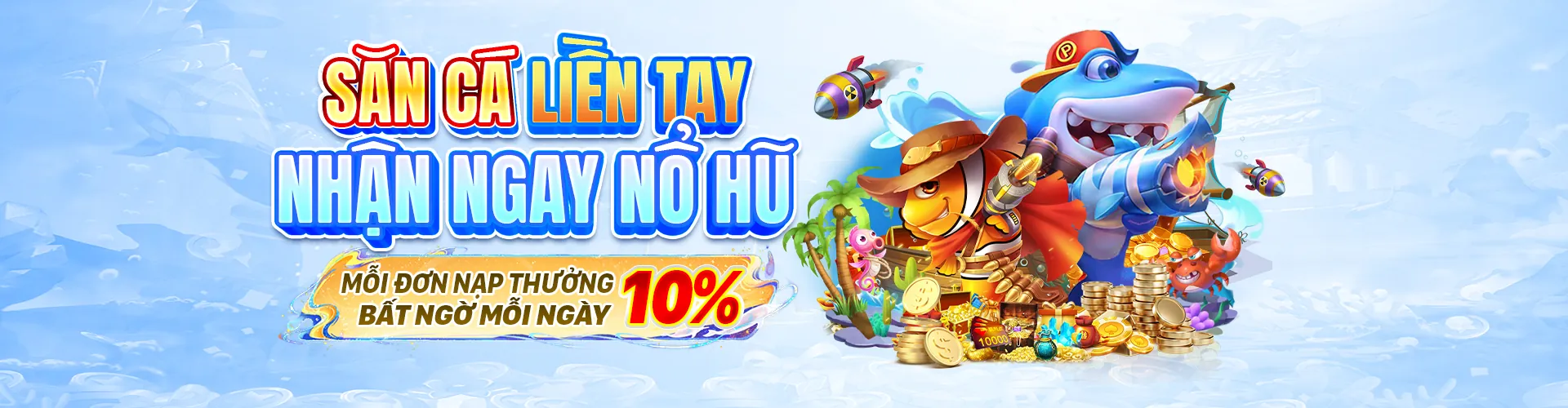 Tổng quan về Luật Chơi vn66 win