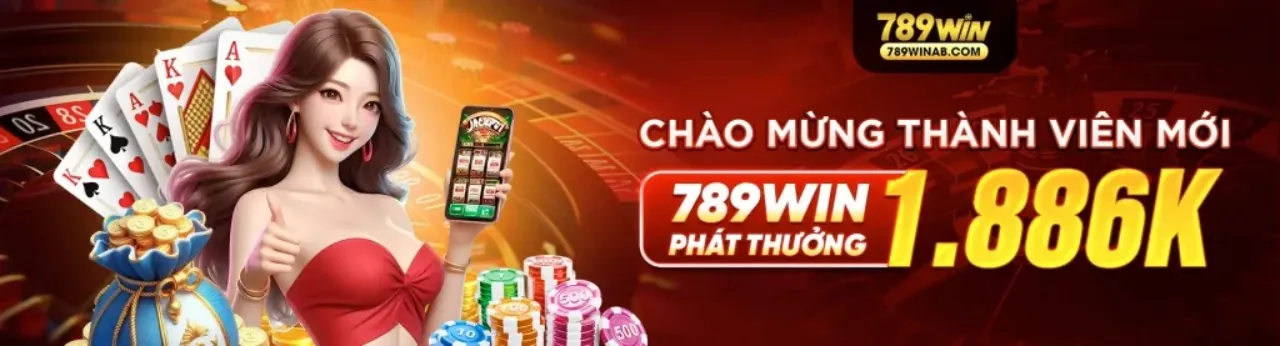 Đội ngũ hỗ trợ khách hàng chuyên nghiệp của vn66 win