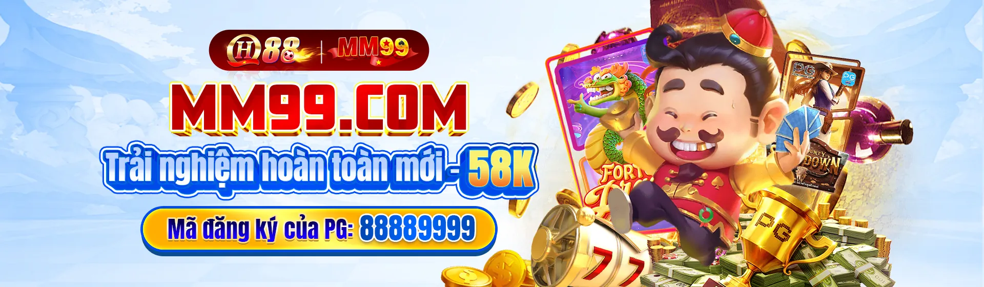 Các chương trình khuyến mãi hấp dẫn nhất của vn66 win