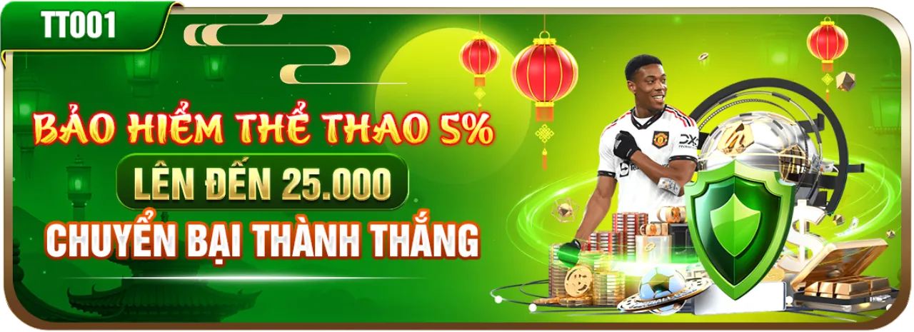 Luật Chơi Slot Game tại vn66 win
