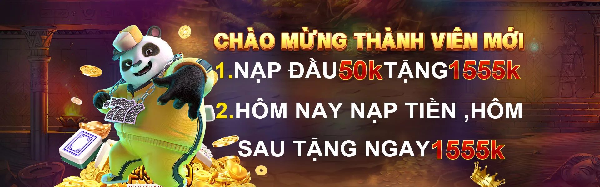 Sòng bạc trực tuyến vn66 win với các trò chơi cao cấp và không khí sang trọng