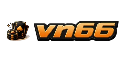 vn66 win