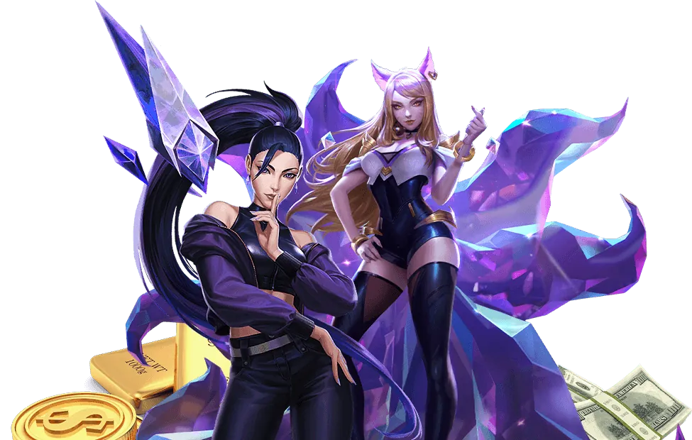 Giải quyết vấn đề nhanh chóng tại vn66 win