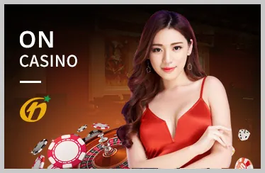 Máy đánh bạc với biểu tượng jackpot