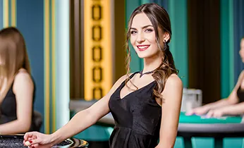 Luật Chơi Casino Trực Tuyến tại vn66 win