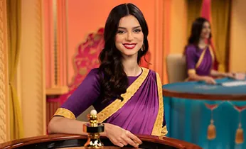 Luật Chơi Đá Gà tại vn66 win