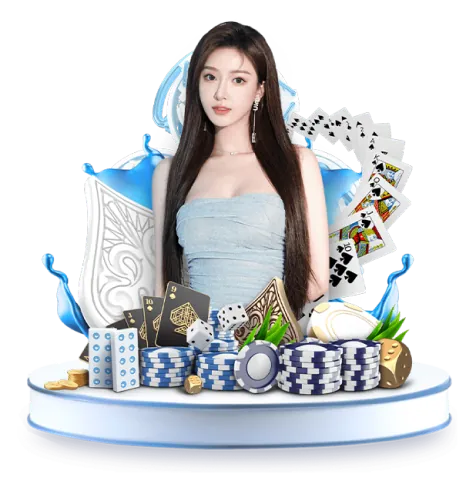 Đa dạng trò chơi tại vn66 win